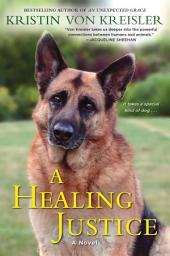 Icon image A Healing Justice
