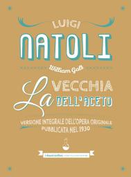 Icon image La vecchia dell'aceto