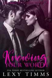 Icon image Knowing Your Worth