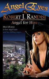 Icon image Angel for Hire