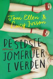 Icon image De sidste jomfruer i verden