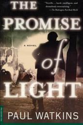 Icon image The Promise of Light: A Novel