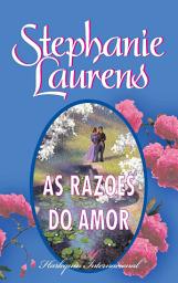 Icon image As razões do amor