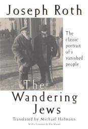 Icon image The Wandering Jews