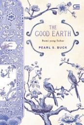 Icon image Bumi yang Subur (The Good Earth)
