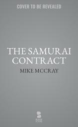 Icon image The Samurai Contract