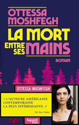 Icon image La mort entre ses mains