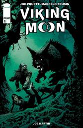 Icon image Viking Moon