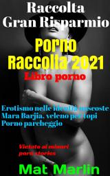 Icon image Porno raccolta 2021