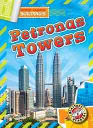 Icon image Petronas Towers