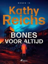 Icon image Bones voor altijd