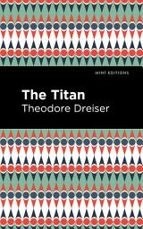 Icon image The Titan