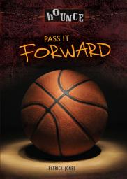 Icon image Pass It Forward