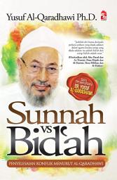 Icon image Sunnah vs. Bid’ah
