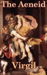 Icon image The Aeneid
