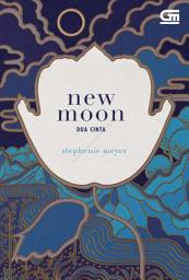 Icon image New Moon (Dua Cinta)