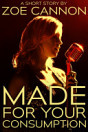 Thumbnail image