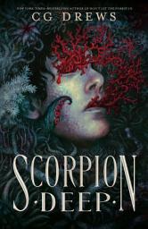 Icon image Scorpion Deep
