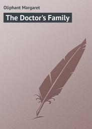 Icon image The Doctor's Family