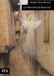 Icon image Lo specchio di Shalott