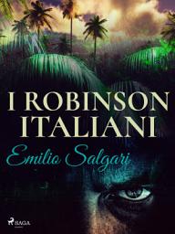 Icon image I Robinson Italiani