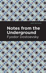 Icon image Notes from Underground