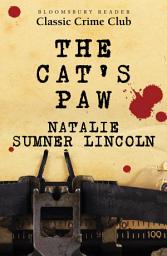 Icon image The Cat's Paw