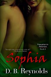 Icon image Sophia