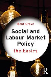 Icon image Social and Labour Market Policy: The Basics