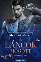 Icon image A láncok mögött