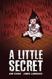 Icon image Little Secret