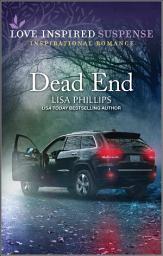 Icon image Dead End