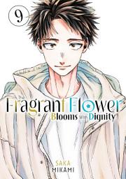 Icon image The Fragrant Flower Blooms With Dignity