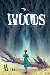 Icon image The Woods