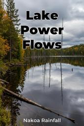 Icon image Lake Power Flows