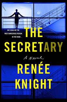 Icon image