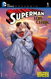 Icon image DC Comics Presents (2010-)