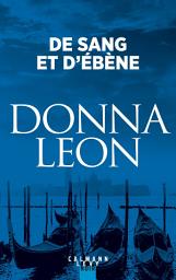 Icon image De sang et d'ébène
