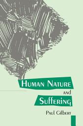 Icon image Human Nature And Suffering
