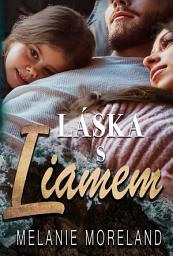 Icon image Láska s Liamem: Svazek 3