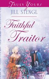 Icon image Faithful Traitor