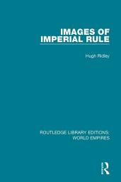 Icon image Images of Imperial Rule