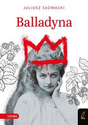Icon image Balladyna