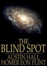 Icon image The Blind Spot
