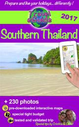 Icon image Southern Thailand: Discover a pearl of Asia