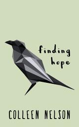 Icon image Finding Hope