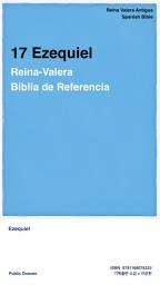 Icon image 17 Ezequiel: RV Biblia de Referencia