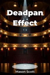 Icon image Deadpan Effect