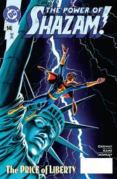 Icon image The Power of Shazam! (1995 - 1999)