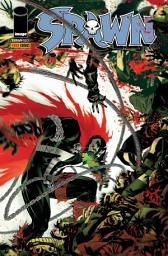 Icon image Spawn, Band 103